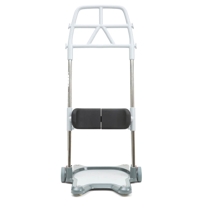 [Pre-Order] Molift Raiser Pro (Home) | Etac