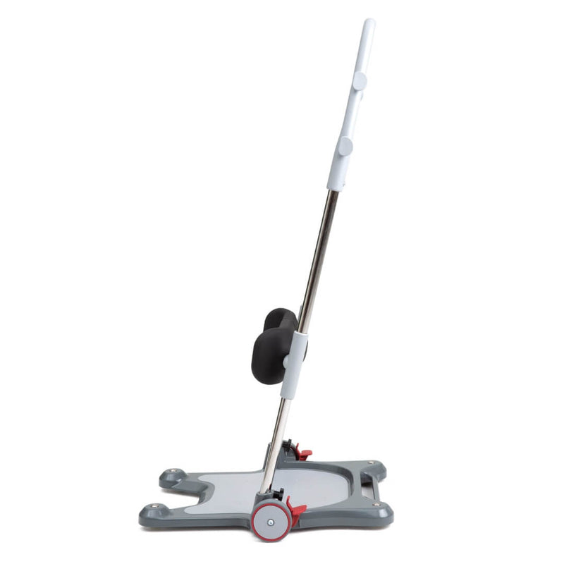 Molift Raiser Pro (Home) | Etac