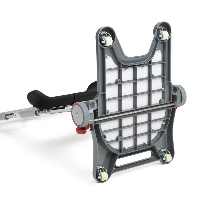 Molift Raiser Pro (Home) | Etac