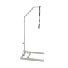 Bar Monyet (Bar Trapeze)