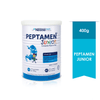 [Pra-Tempahan] Peptamen Junior Peptida Lengkap 400g | Nestle 