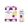 [Pra-Tempahan] Botol Vanila Renal Novasource (4x200ml) | Nestle
