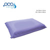Bantal Air | OCA 