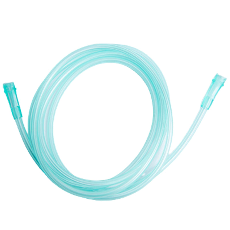 Tiub Oksigen 82 inci | Hospitech
