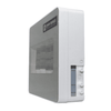 Sistem Air UF Hidrogen Alkali 5 Peringkat OkaPrimus V2