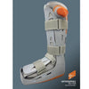 Orthoservice Airstep 紧身步行器