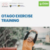 Otago Exercise Training (Online) | ACT4Health