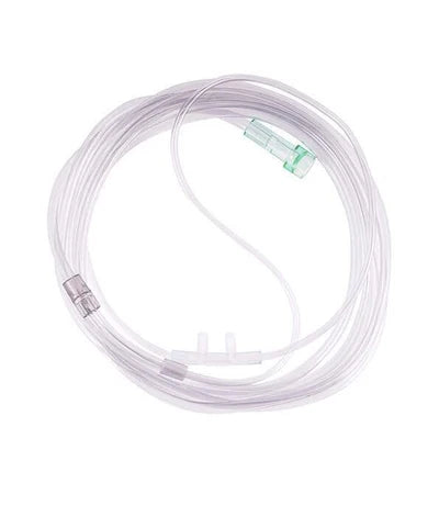 Parker Healthcare Softi Smoothflow Oxygen Nasal Canulla
