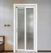 PT Door