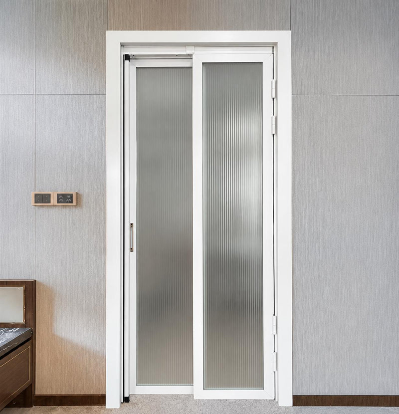 PT Door