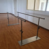 Bar Selari 8'