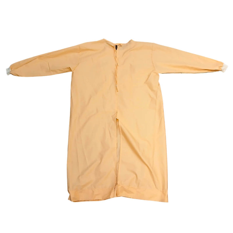 Patient Gown M (free size)
