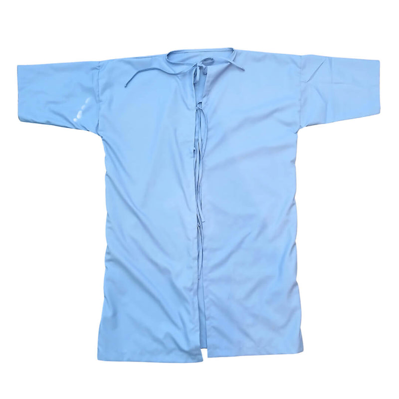 Patient Gown M (free size)