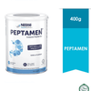 [Pra-Tempahan] Serbuk Peptamen Vanila (400g) | Nestle