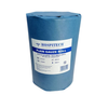 Gauze Roll Plain 36" x 100 yards