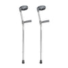 Elbow Crutch Per Pair | Fair