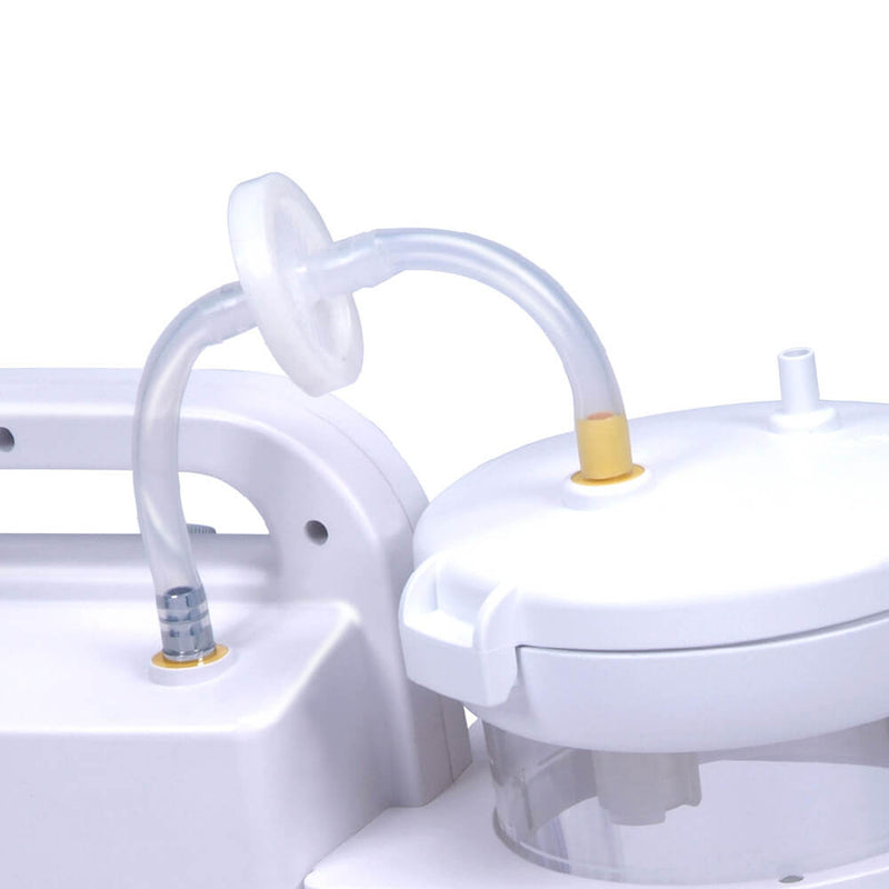 便携式吸引装置|罗斯麦克斯