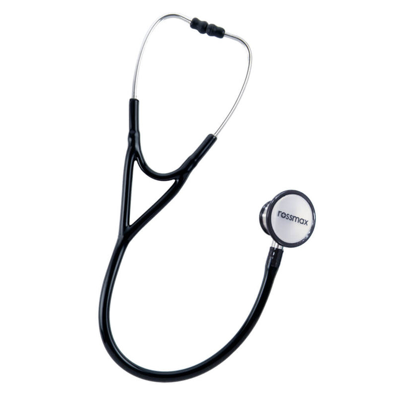 Dual Head Stethoscope EB200 (Nurse) | Rossmax