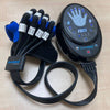 由 InnoRehab 开发的 RoboHand 