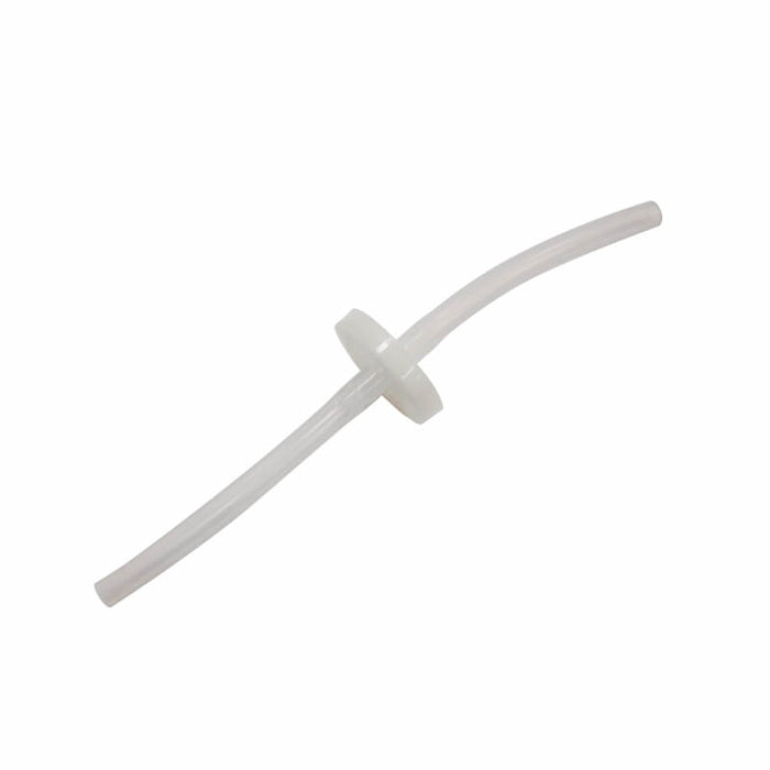 Suction Unit Anti Bacteria Filter Kit | rossmax