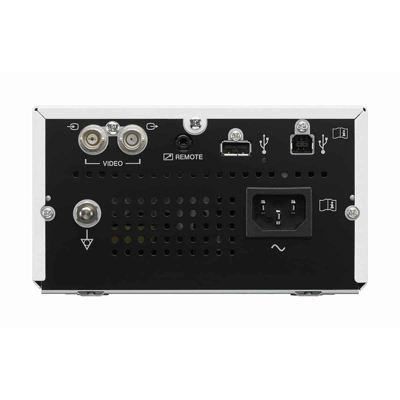 SONY UP-X898MD Thermal Printer (PC Connectable) (Graphic Printer)