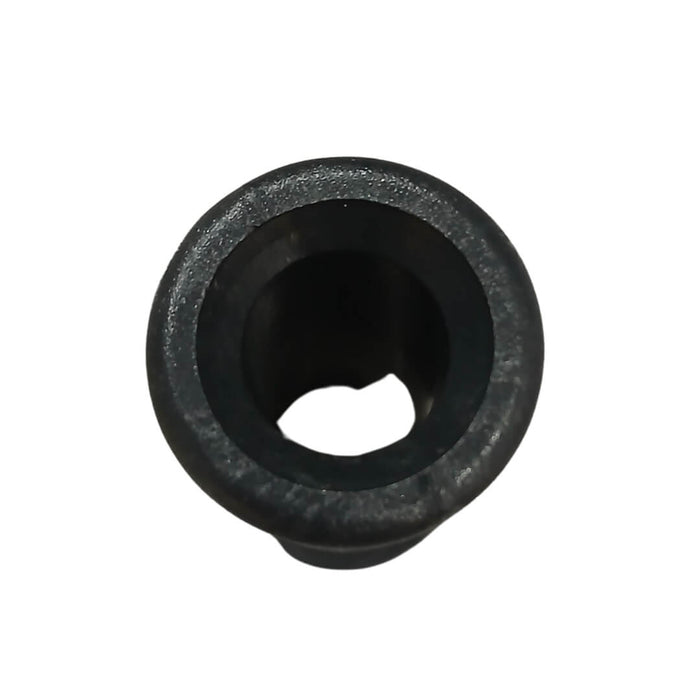 Spare Part Plastic Tube for iElder Reclining Bed