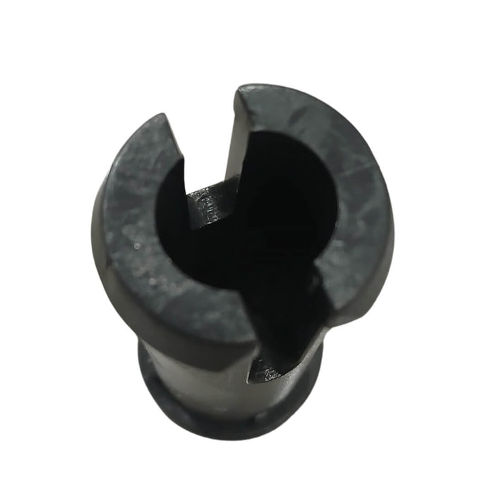 Spare Part Plastic Tube for iElder Reclining Bed