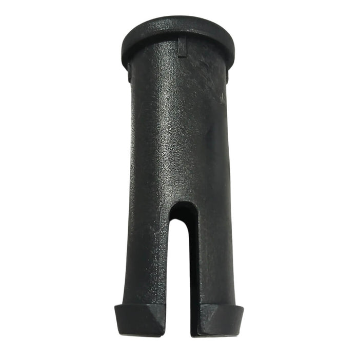 Spare Part Plastic Tube for iElder Reclining Bed