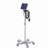 Spirit CK-142 Mobile Type Large Face Aneroid Sphygmomanometer