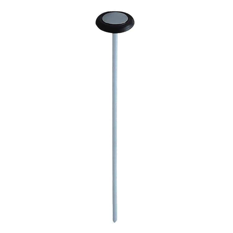 Spirit CK-504 Queen Square Hammer