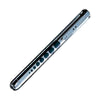 Instrulite（带LED灯泡）CK-907 | SPIRIT