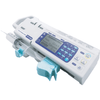 Syringe Pump Top-5530