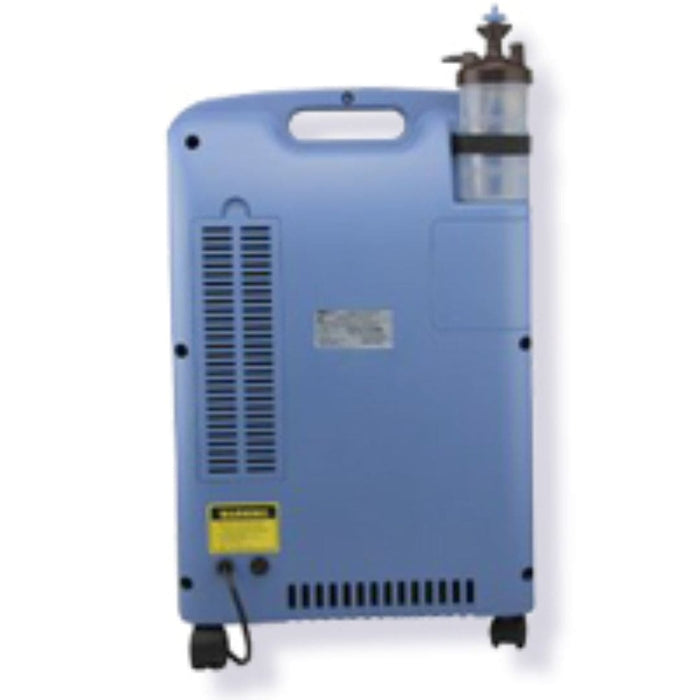 M50 Oxygen Concentrator | SysMed