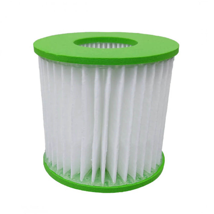 M50 Oxygen Concentrator 5L | SysMed