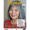 [Salinan Keras] Majalah The Senior | Jun-Ogos 2024