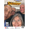 [Salinan Keras] Majalah The Senior | Jun-Ogos 2025