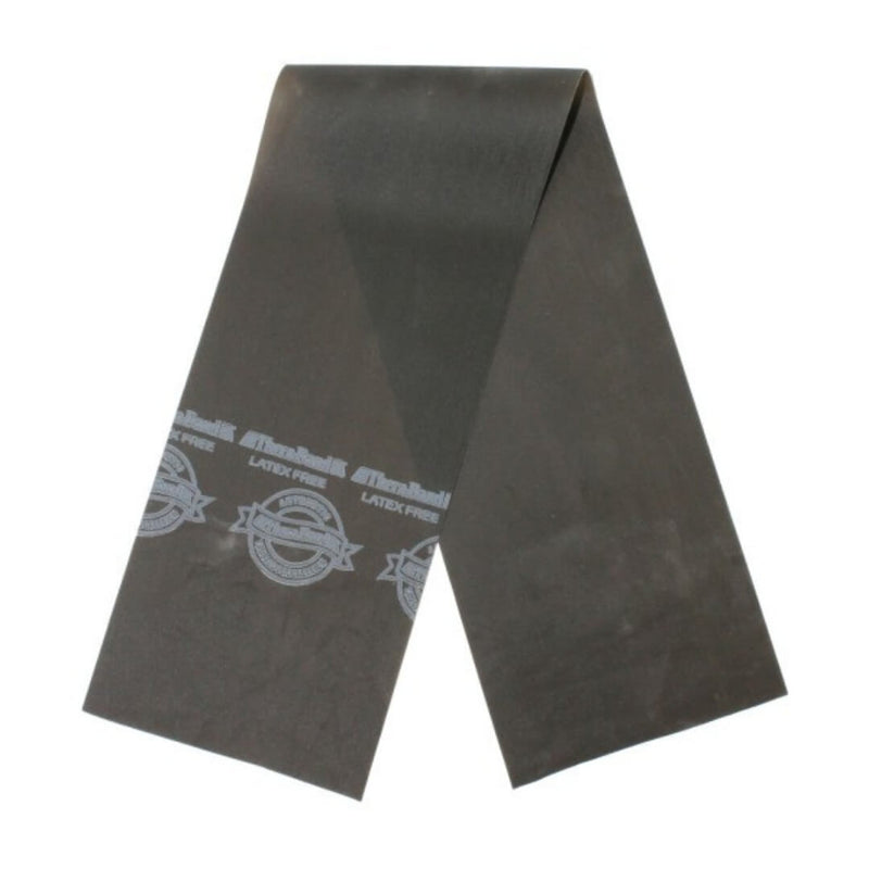 Theraband CLX阻力带（1.5米）