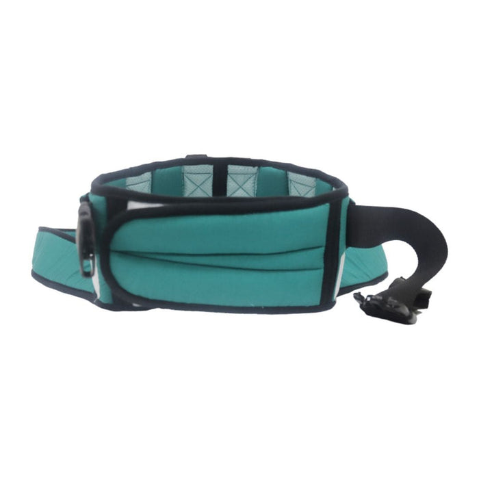 Transfer Belt (Waist and Leg Type)