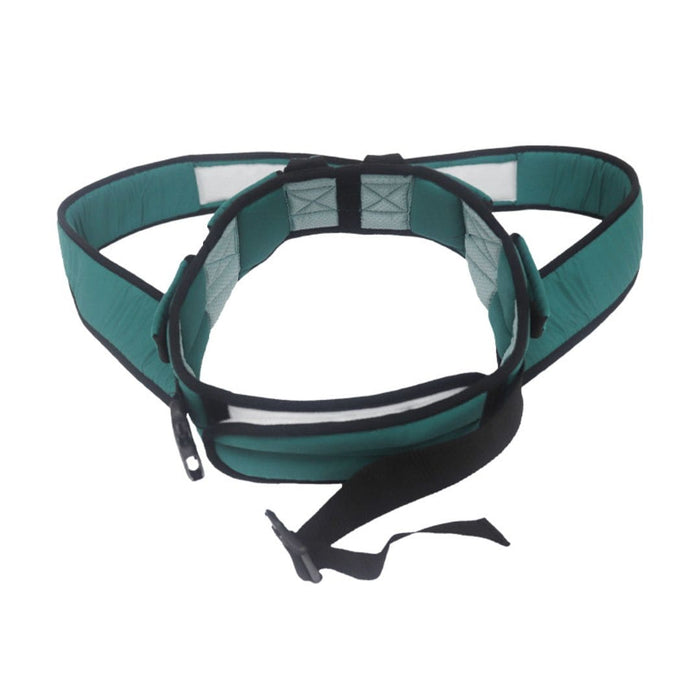 Transfer Belt (Waist and Leg Type)