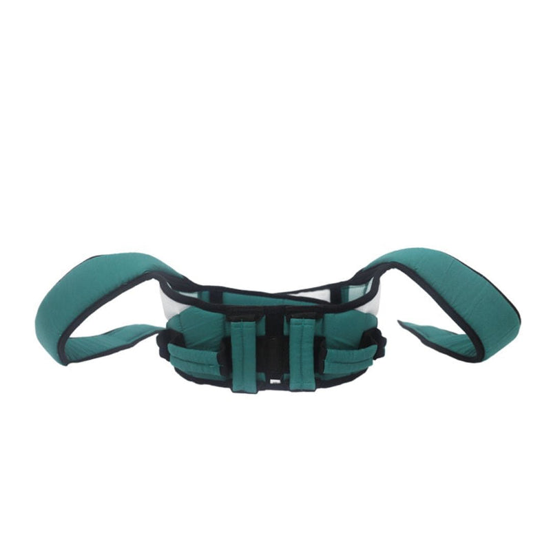 转移带（腰腿型）