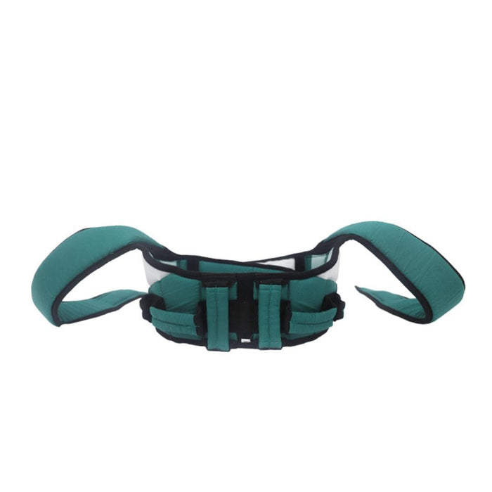 Transfer Belt (Waist and Leg Type)