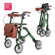 rollator walker