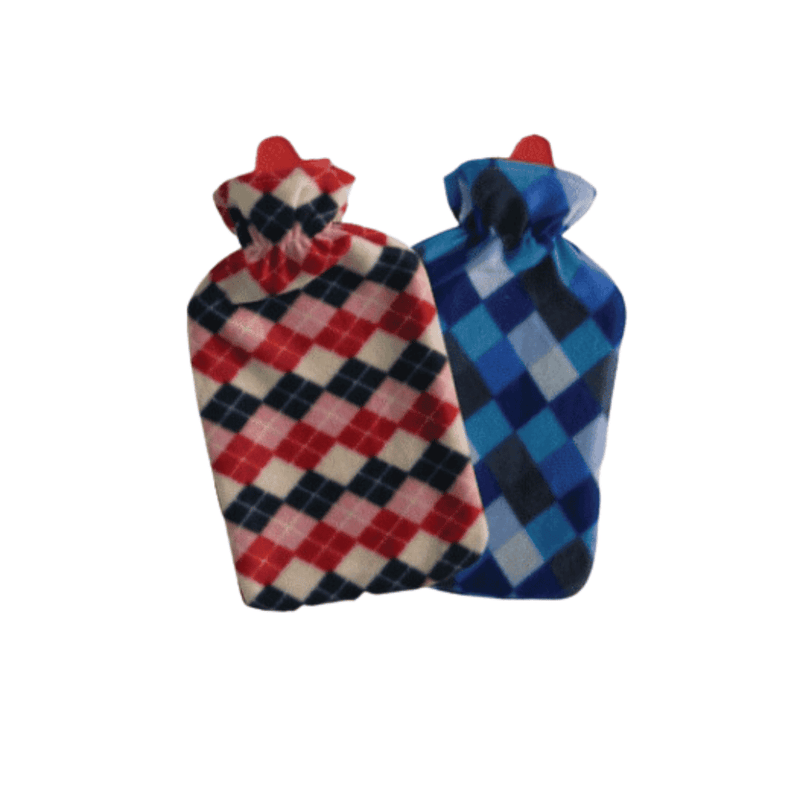 带盖热水壶 2升 | ALIVIO