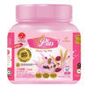 VPlus Premium (850g) | Selamat Pagi