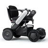 Kerusi Roda Kuasa / Whill Model C2 