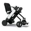 Kerusi Roda Kuasa / Model Whill F