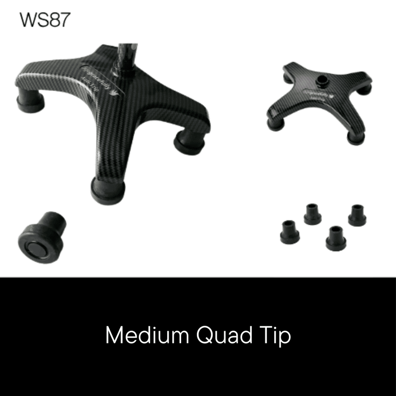 手杖/手杖配件 |优雅地老去