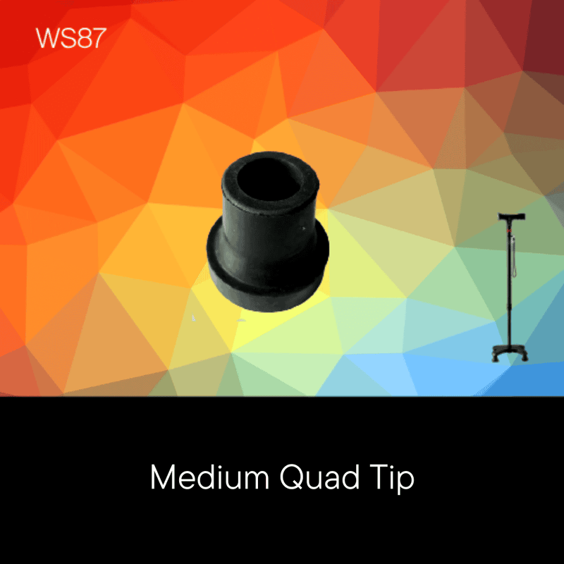 手杖/手杖配件 |优雅地老去