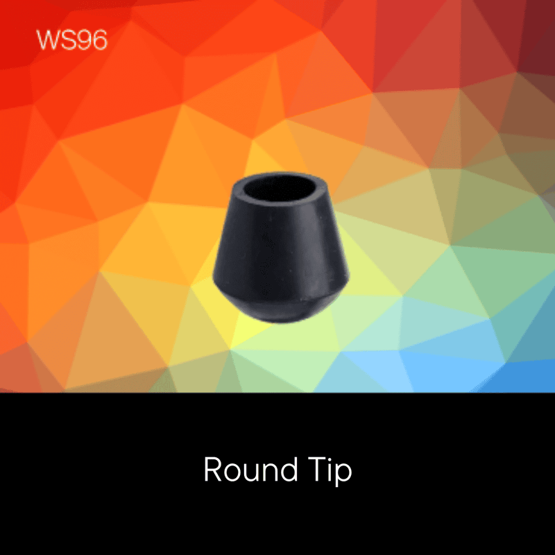 手杖/手杖配件 |优雅地老去