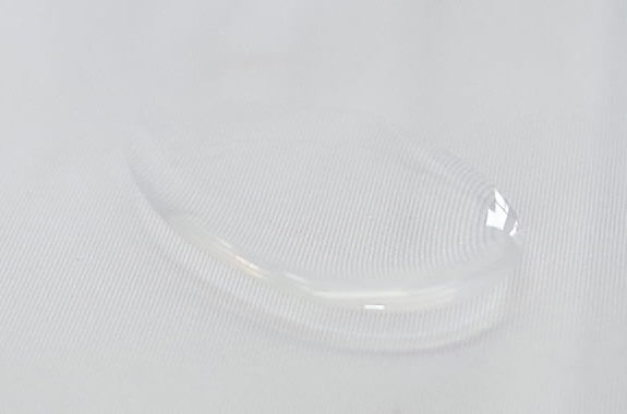 水润保湿爽肤水（适合干性肌肤）| 骏迈